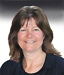 Maribeth Spangenberg, Homeschool Speaker